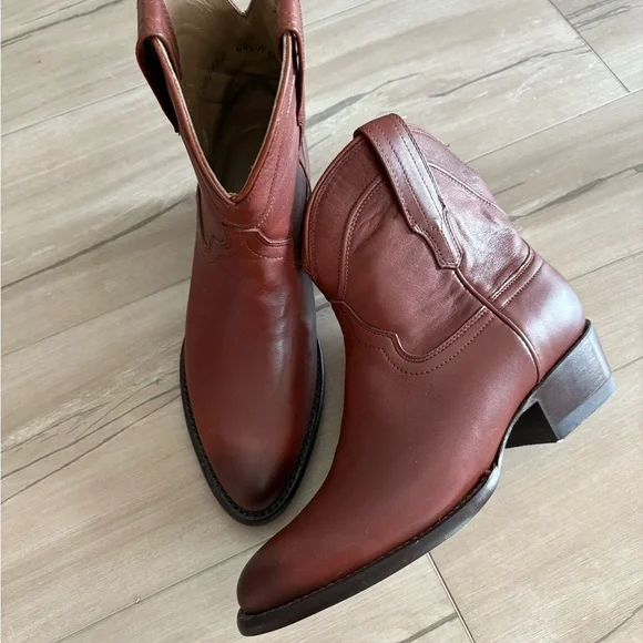 Tecovas The Penny brand new 8 - Picture 6 of 7